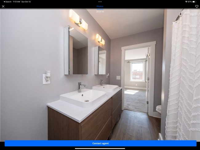 Photo - 104 S 12th St