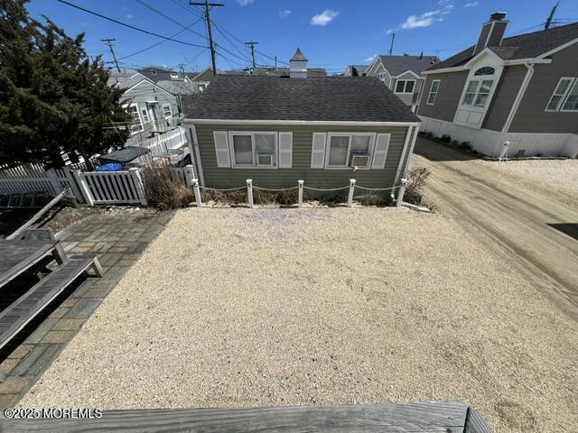 Photo - 116 W Plover Way