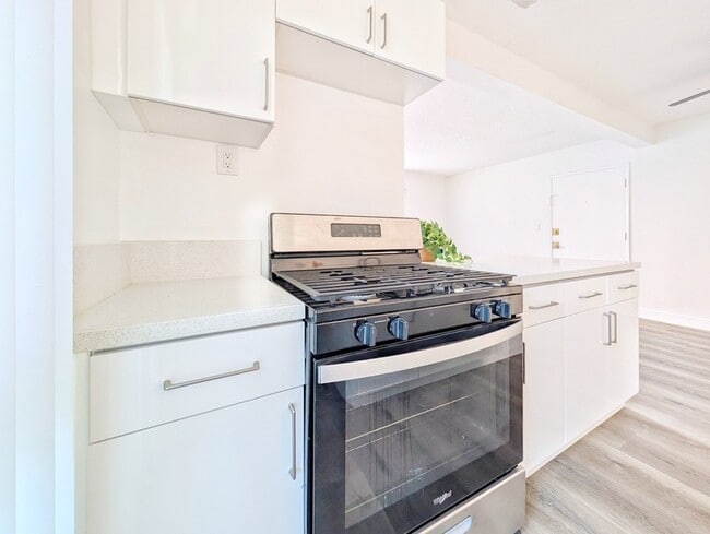 Photo - 1818 W Sumac Ln Unit 1b