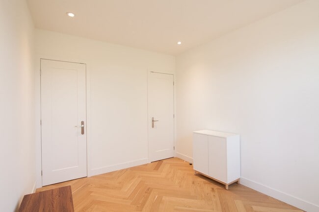 Photo - 590 Av. Outremont Unit 44