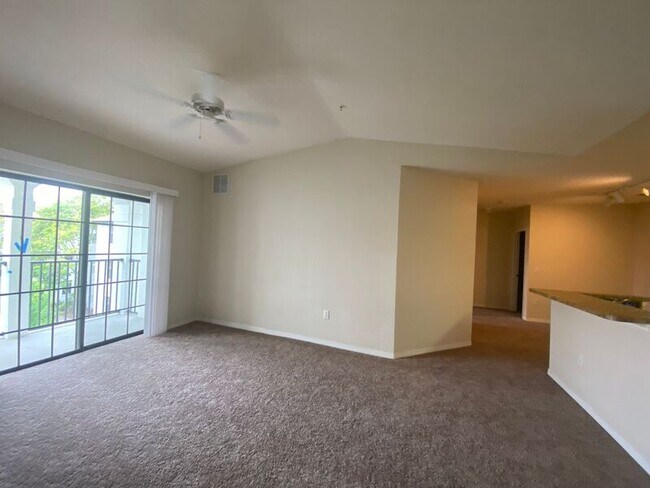 Photo - 5550 E Michigan St Unit 2330