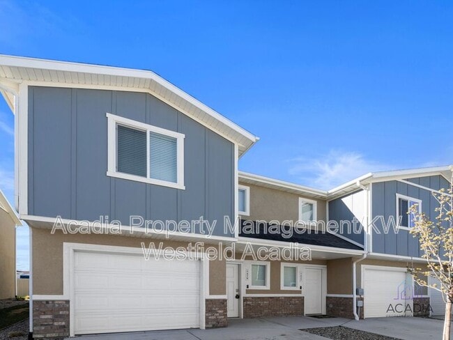 Photo - 7431 W Laxey St