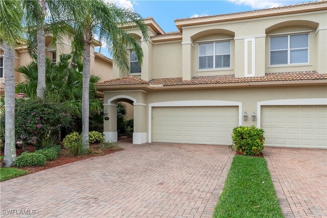 20516 Larino Loop