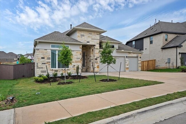 Photo - 135 Independence Dr