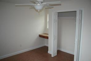 Photo - 4803 Duval St