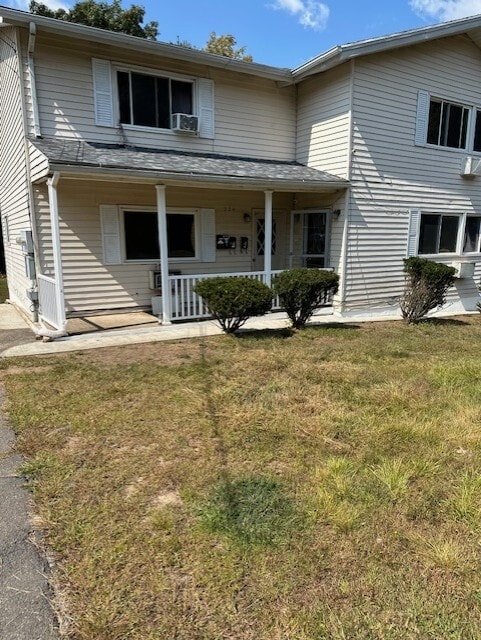 Photo - 224 Windy Dr