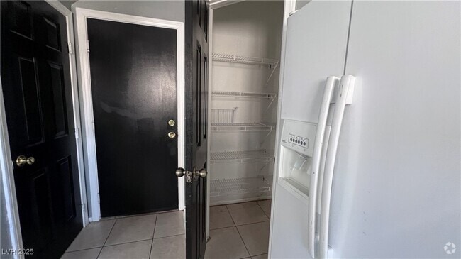 Building Photo - 2178 Trebbiano Way Rental