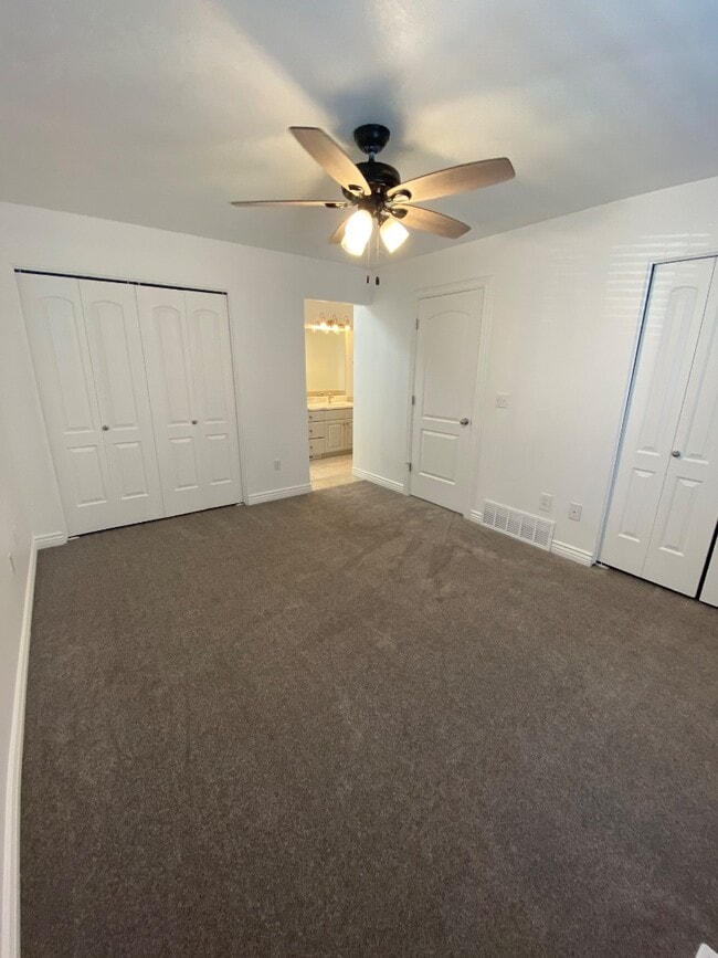 Photo - 13123 Pioneer Park Dr