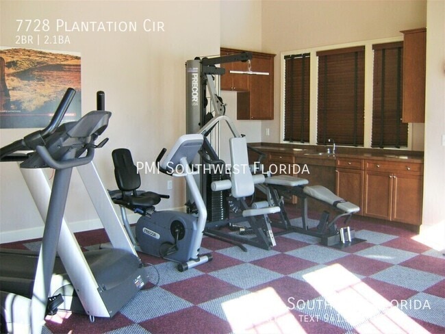 Photo - 7728 Plantation Cir