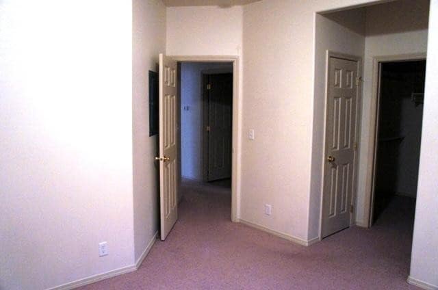 Photo - 1164 S 5th W St Unit D