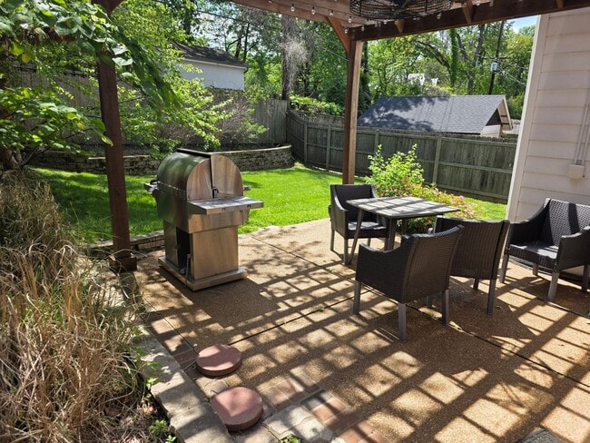 Photo - 7264 Northmoor Dr