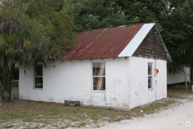 Photo - Sunset Cove Mobile Home Park
