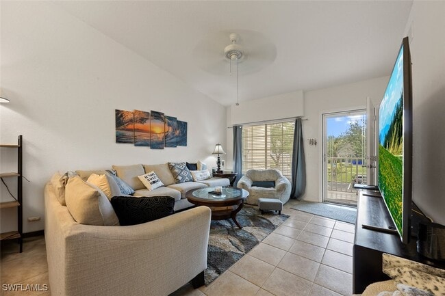 Photo - 25727 Lake Amelia Way Unit 204