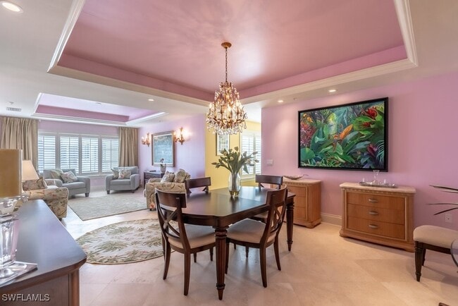 Photo - 300 3rd Ave S Unit 3