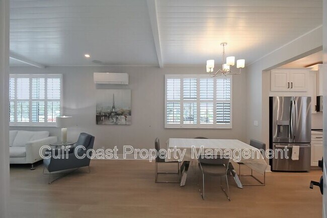 Photo - 4337 Saltwater Pearl Wy