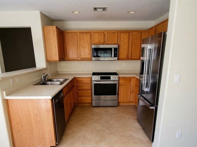 Photo - 989 Grand Cerritos Ave