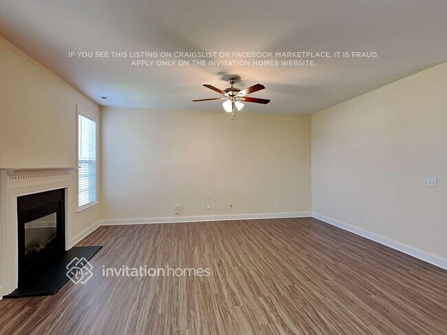 Photo - 4501 Joe Cotton Dr