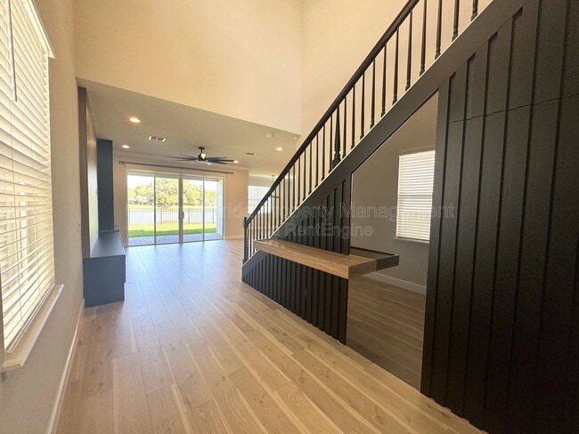 Photo - 3615 Voyager Ln