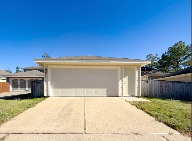 Building Photo - 114 W Montfair Blvd