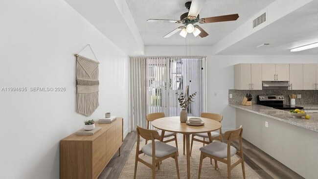 Photo - 8625 SW 152nd Ave Unit 243