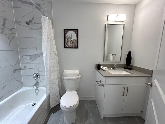 Photo - Marlborough Manor