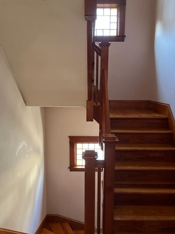 Photo - 40 Fairfax Rd Unidad 2