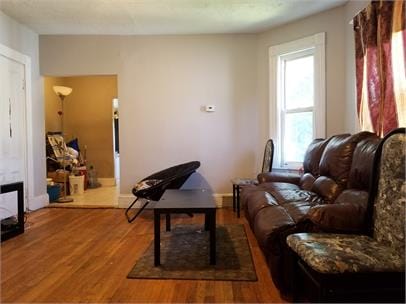 Photo - 71 Chestnut Hill Ave Unidad 71