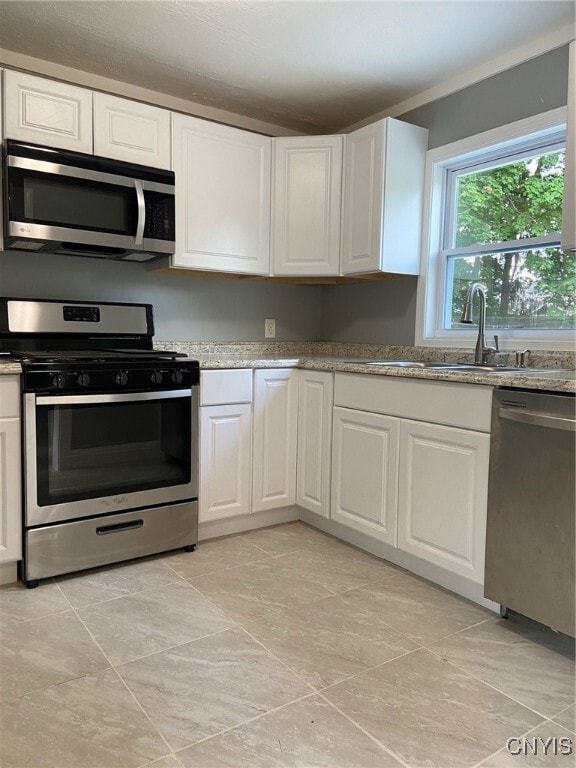 Photo - 216 Cleveland Blvd