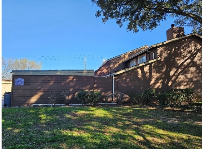 Photo - 8496 Dairy View Ln