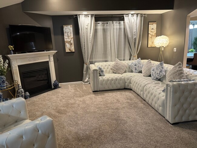 Photo - 2131 St Andrews Bluff Unit 2131