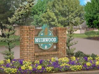 Photo - Muirwood Village Apartments