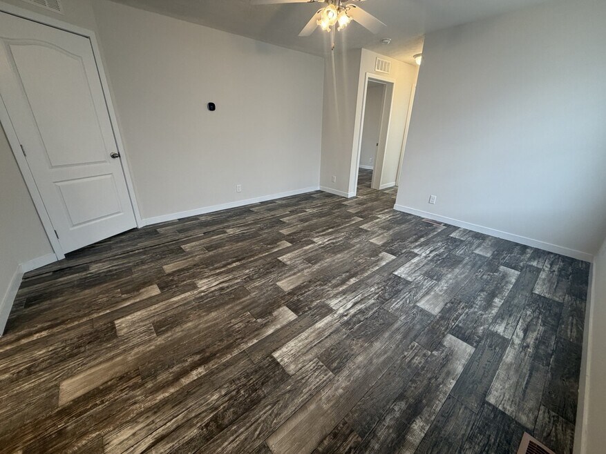 38044 Marlene Dr