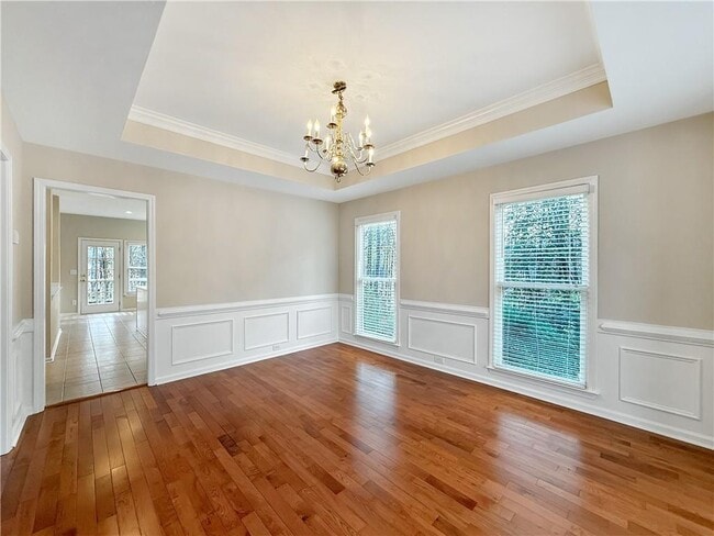 Photo - 3644 Willbrooke Run