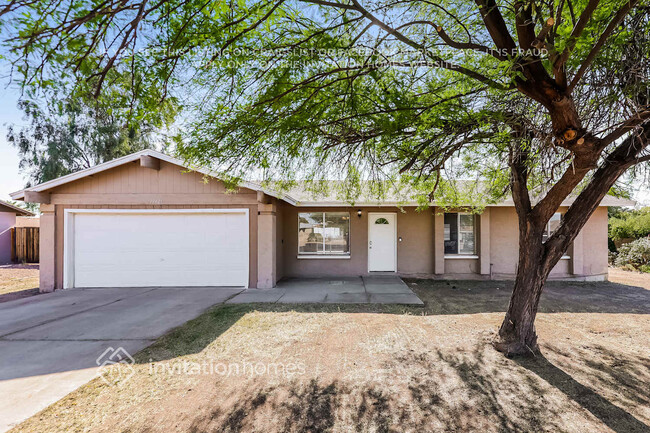 Photo - 19421 N 21st Dr Casa