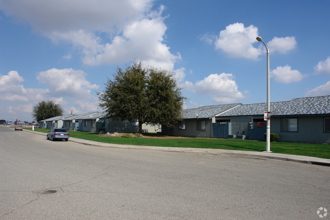 Photo - Sandlewood One Apartments
