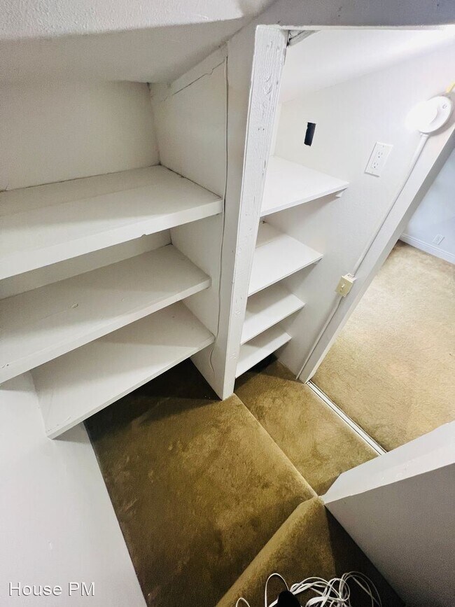 Photo - 4 br, 3 bath House - 8592 La Casita Ave