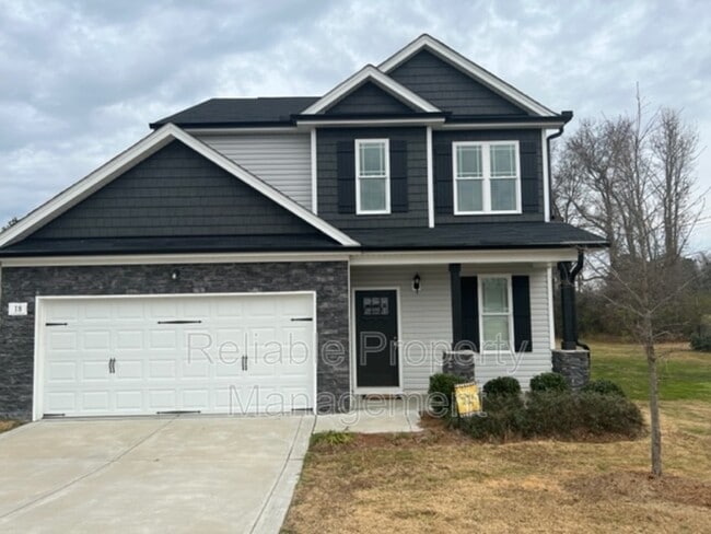 Photo - 18 Day Lily St