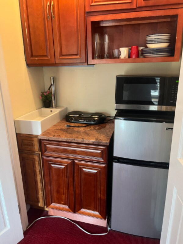 Photo - 183 Lefferts Rd