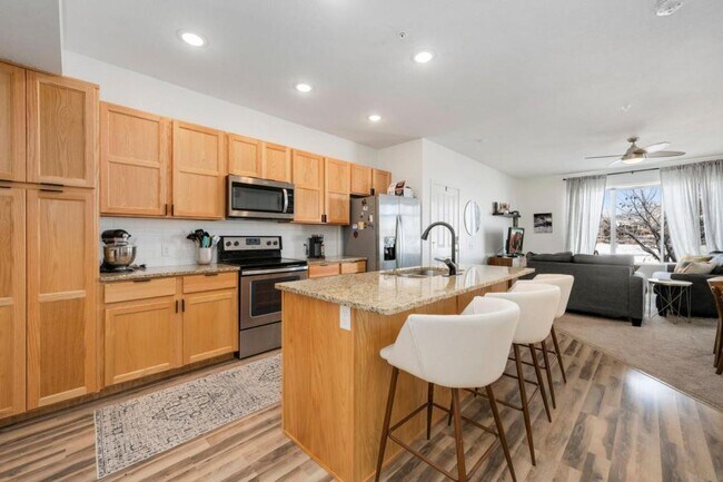 Photo - 2980 Kincaid Dr