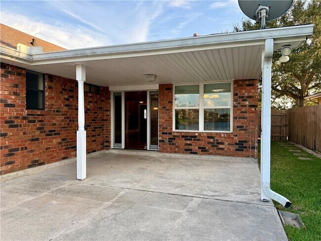 Photo - 424 Eden Isles Blvd