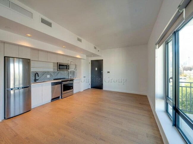 Photo - 0 bedroom in Queens NY 11106 Unit 3F