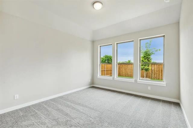 Photo - 5211 Gentle Rain Dr