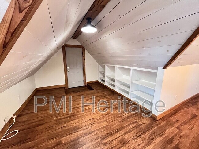 Photo - 122 W Pine St Unidad Apt B