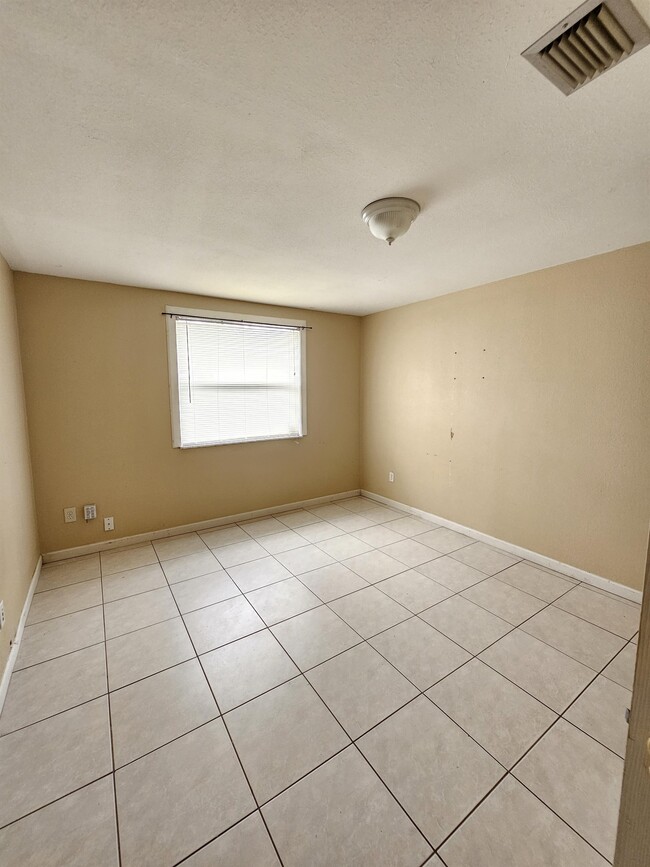 Photo - 6979 S Autrey Ave