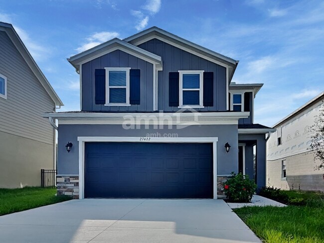 Building Photo - 27422 St Andrews Ave Rental