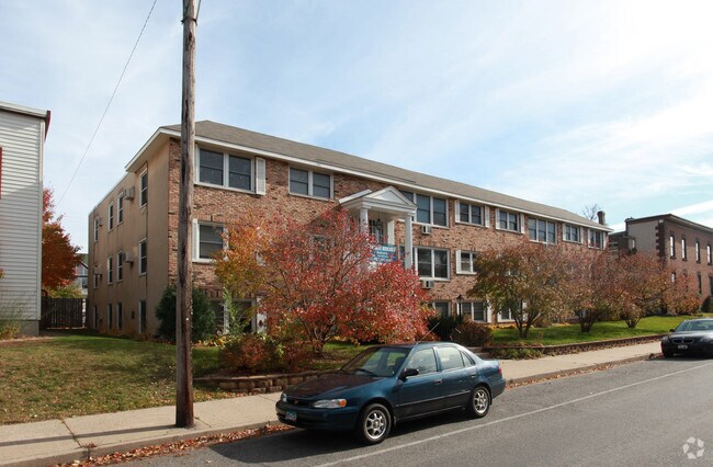 3441 Bryant Ave S - 3441 Bryant Ave S