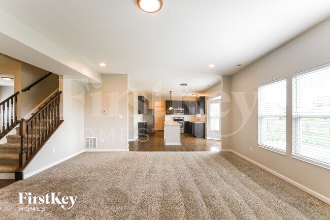 Photo - 5593 W Woodhaven Dr