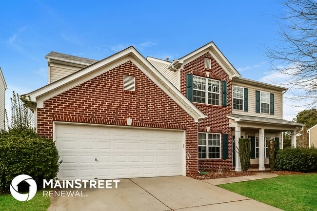 Photo - 6431 Hermsley Rd