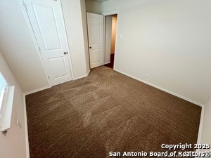 Photo - 13814 Whisper Bnd