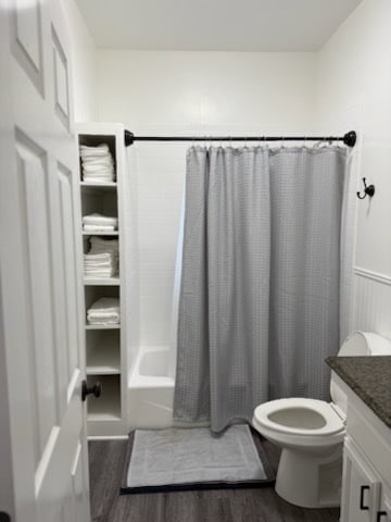 Photo - 2538 Griffin Ave Unidad Griffin